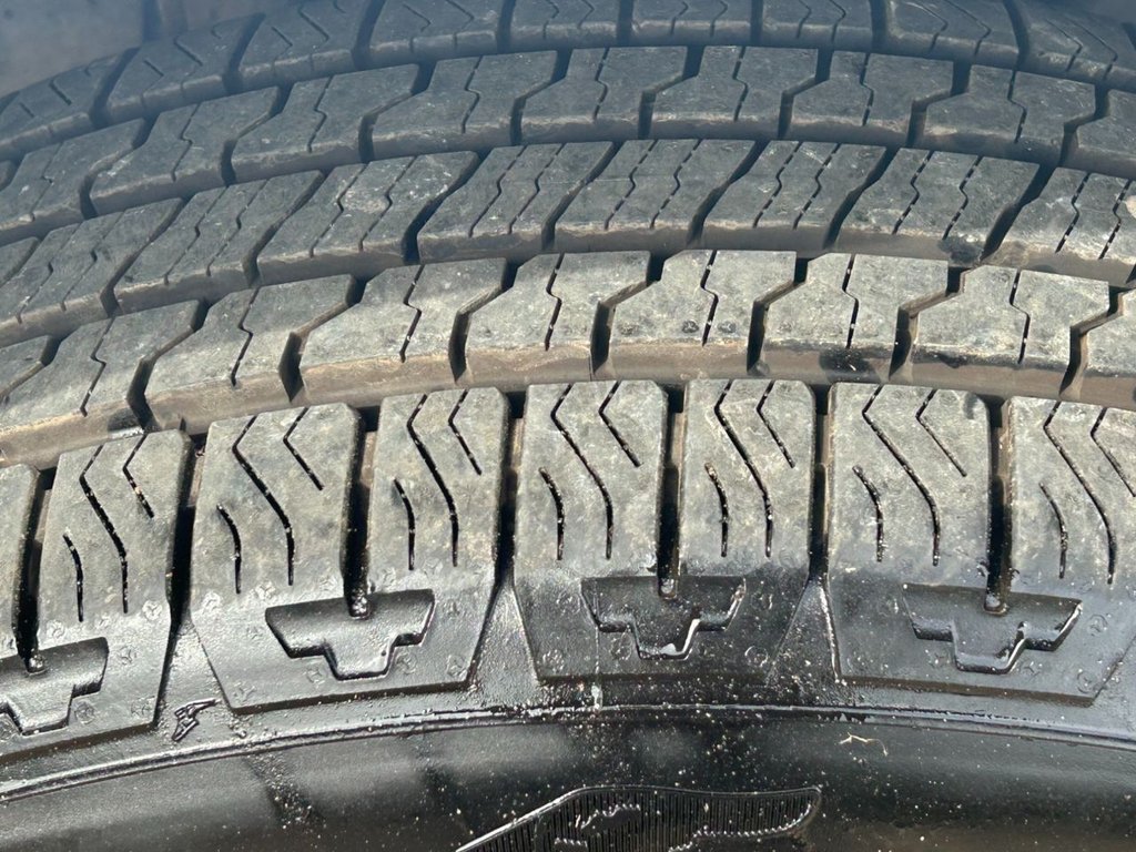 Used Ford Ranger 2026 for sale - 78017797: Photo 17