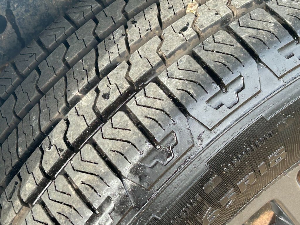 Used Ford Ranger 2026 for sale - 78017797: Photo 19