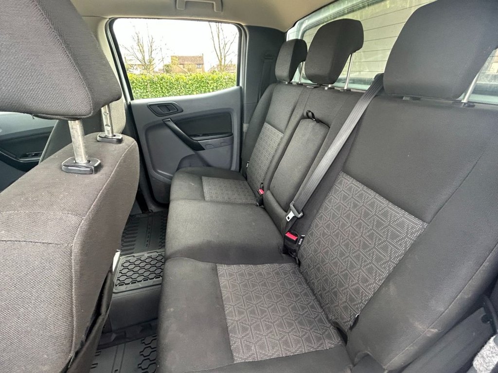 Used Ford Ranger 2026 for sale - 78017797: Photo 26