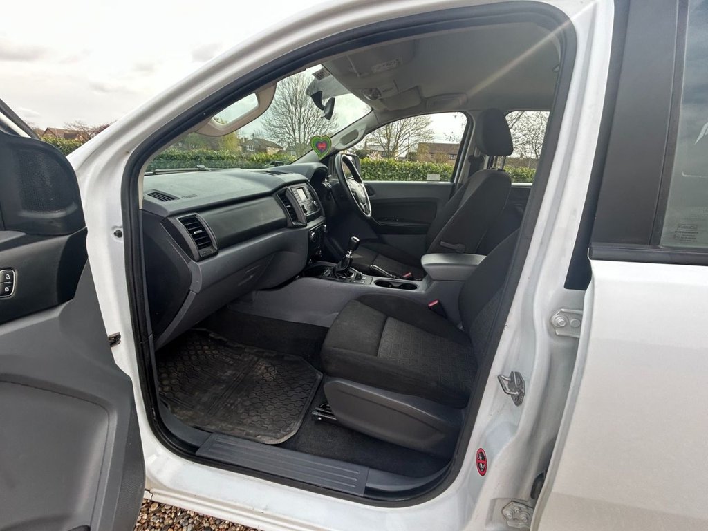 Used Ford Ranger 2026 for sale - 78017797: Photo 28