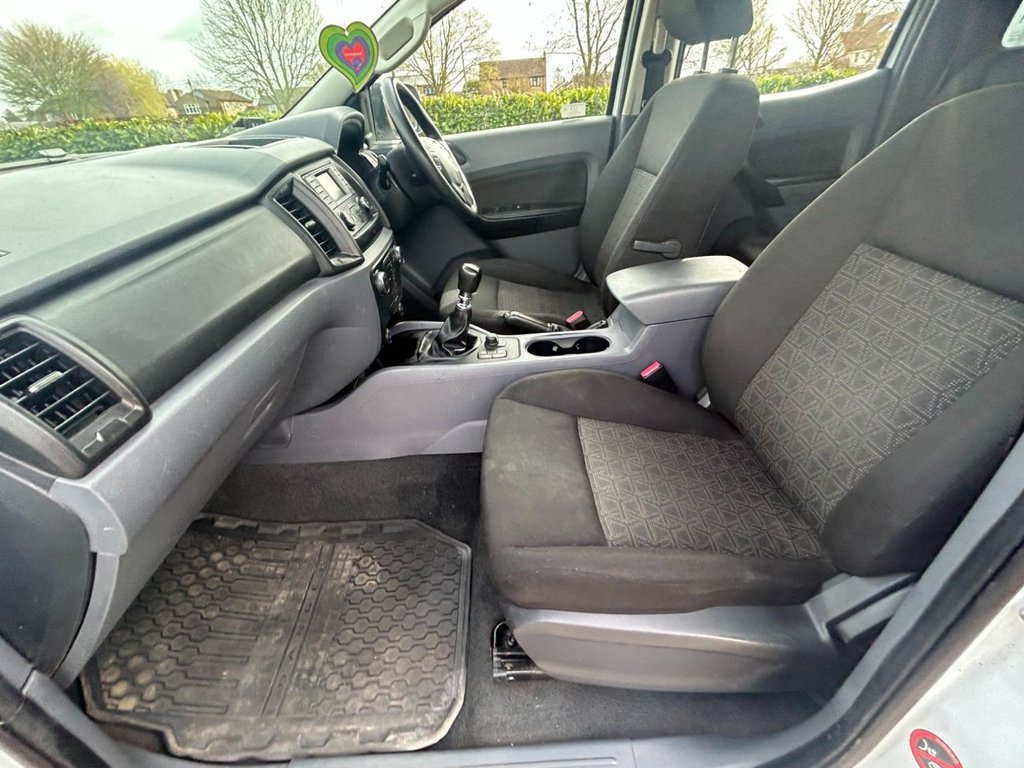 Used Ford Ranger 2026 for sale - 78017797: Photo 29