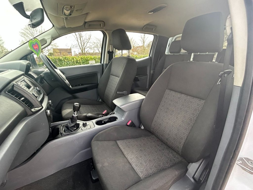 Used Ford Ranger 2026 for sale - 78017797: Photo 30