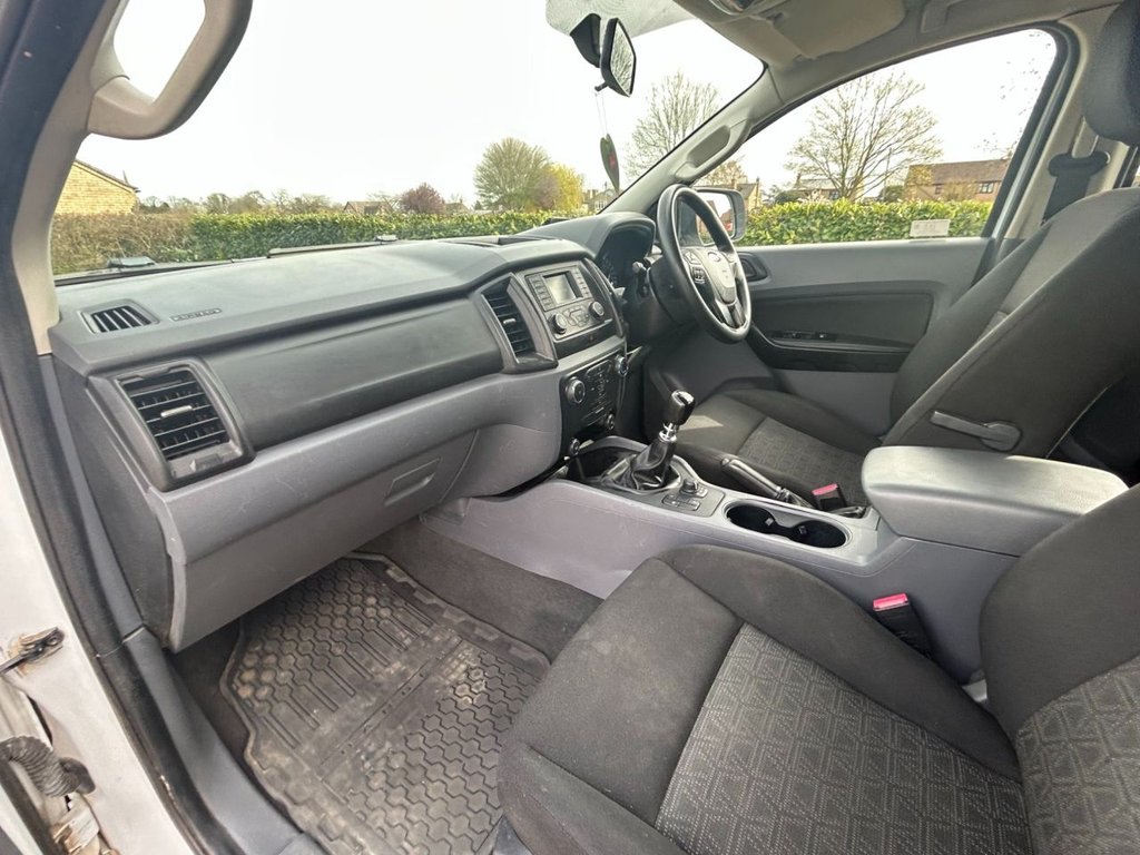 Used Ford Ranger 2026 for sale - 78017797: Photo 31