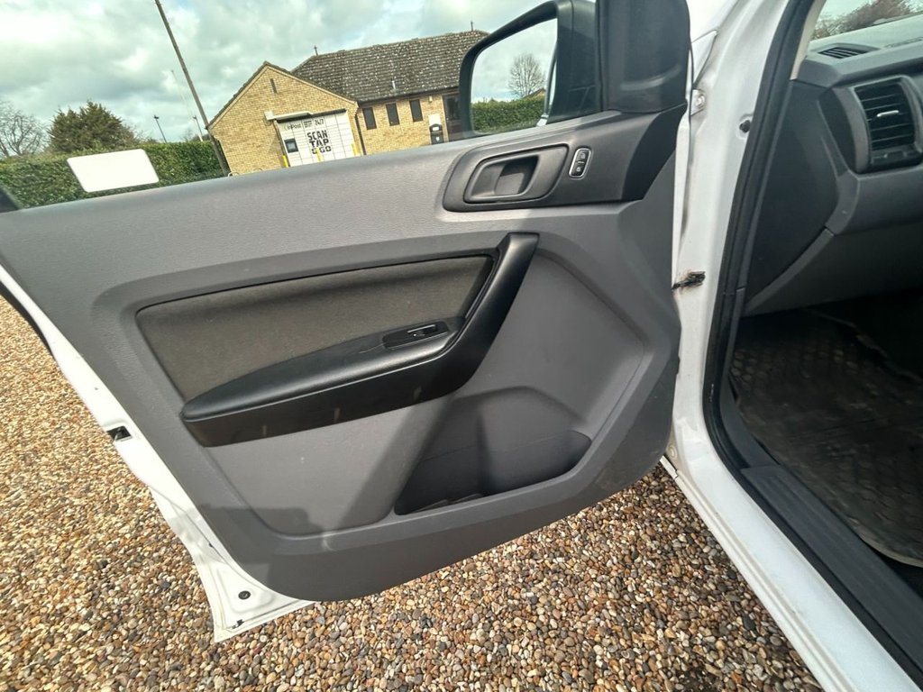 Used Ford Ranger 2026 for sale - 78017797: Photo 32