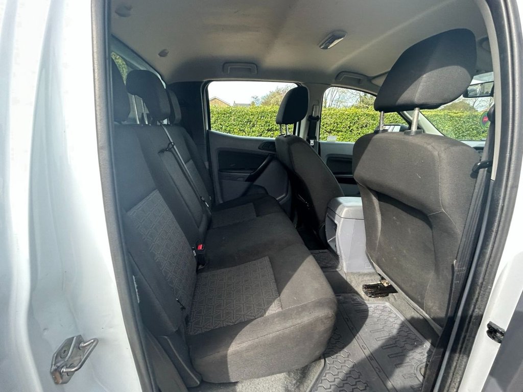 Used Ford Ranger 2026 for sale - 78017797: Photo 33