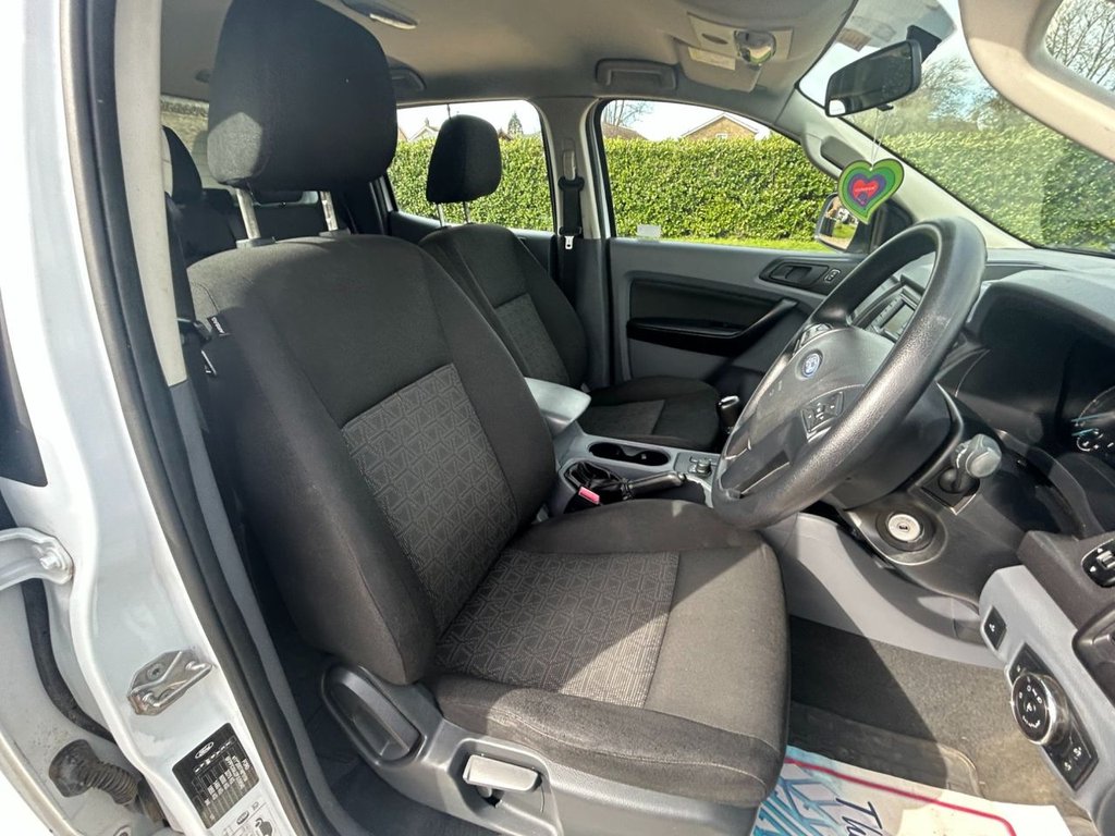 Used Ford Ranger 2026 for sale - 78017797: Photo 37