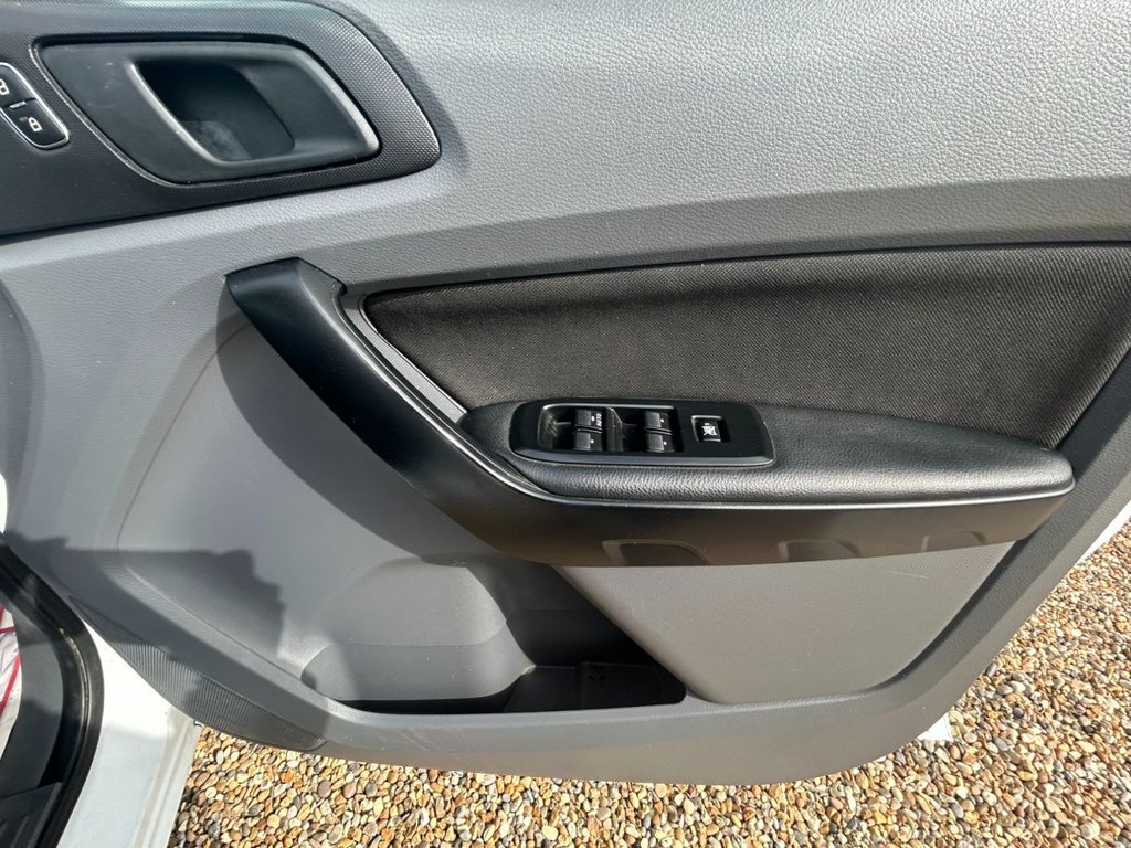 Used Ford Ranger 2026 for sale - 78017797: Photo 39