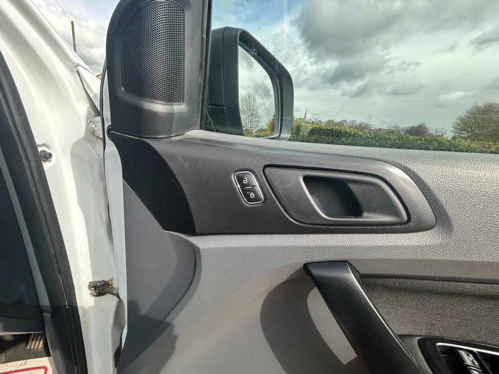 Used Ford Ranger 2026 for sale - 78017797: Photo 40