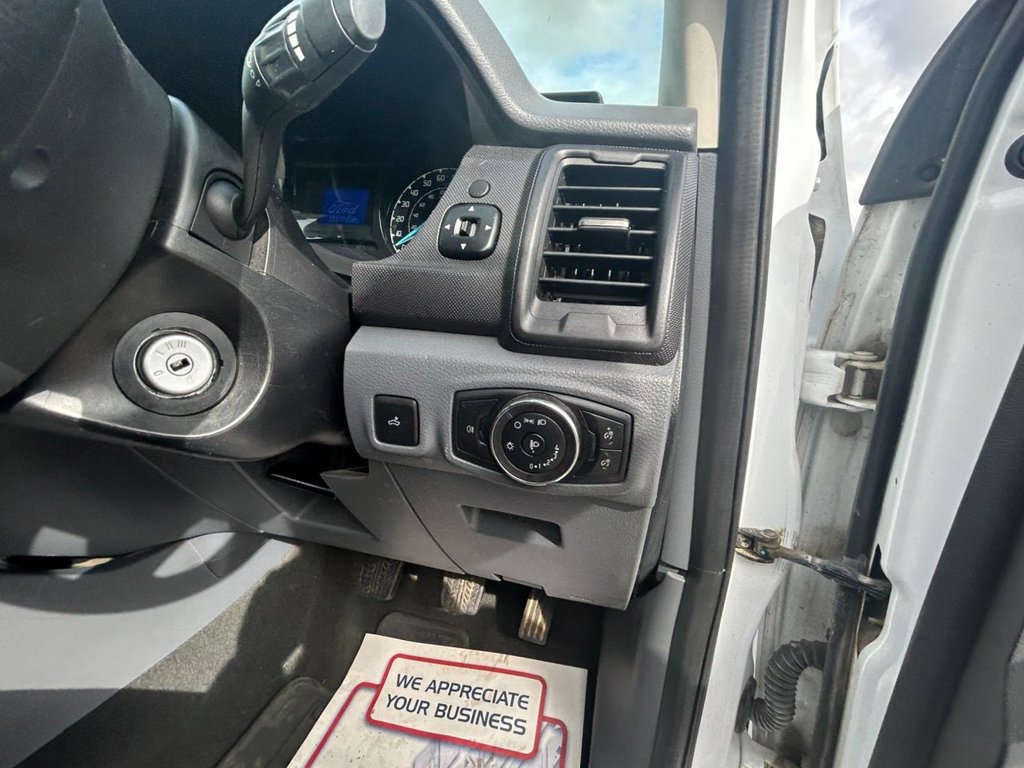 Used Ford Ranger 2026 for sale - 78017797: Photo 41