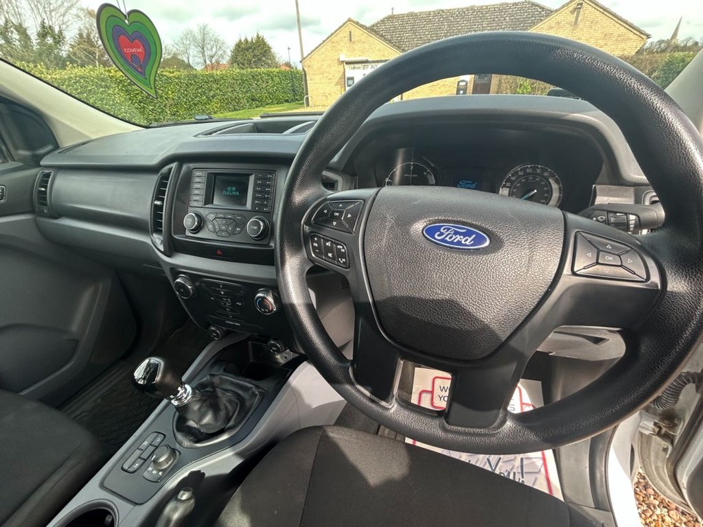 Used Ford Ranger 2026 for sale - 78017797: Photo 42