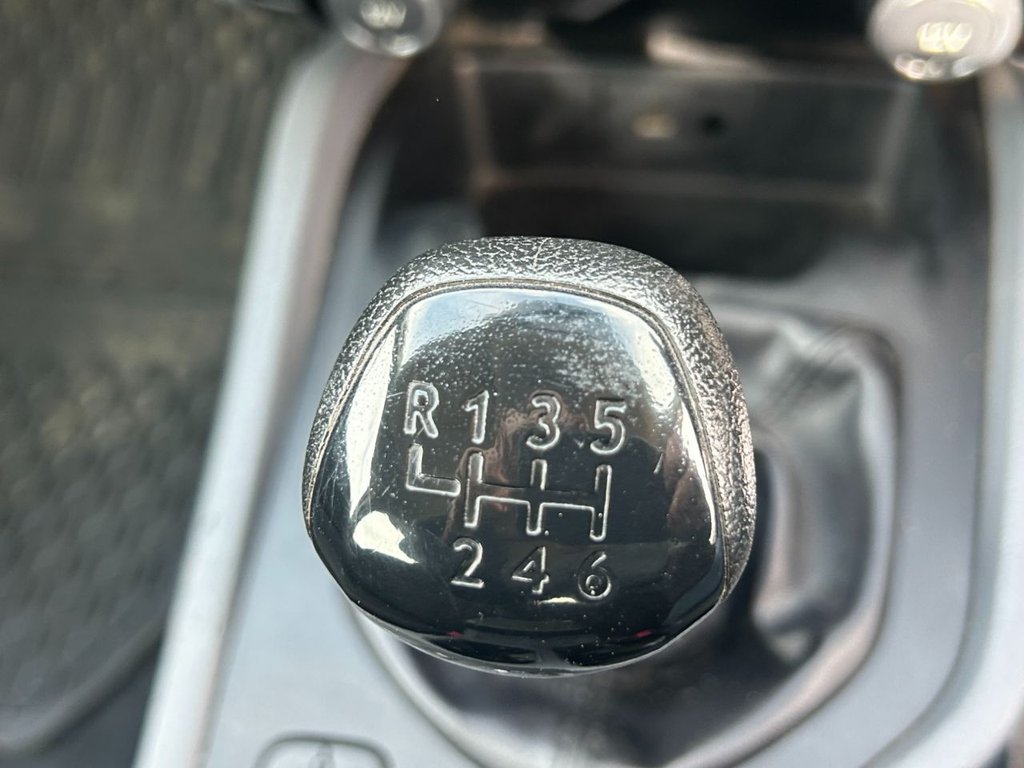 Used Ford Ranger 2026 for sale - 78017797: Photo 43