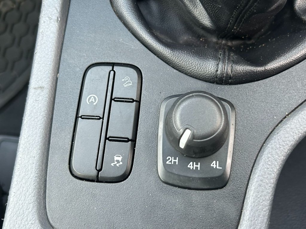 Used Ford Ranger 2026 for sale - 78017797: Photo 44