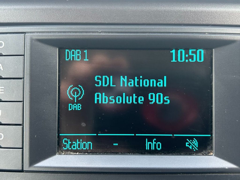 Used Ford Ranger 2026 for sale - 78017797: Photo 46