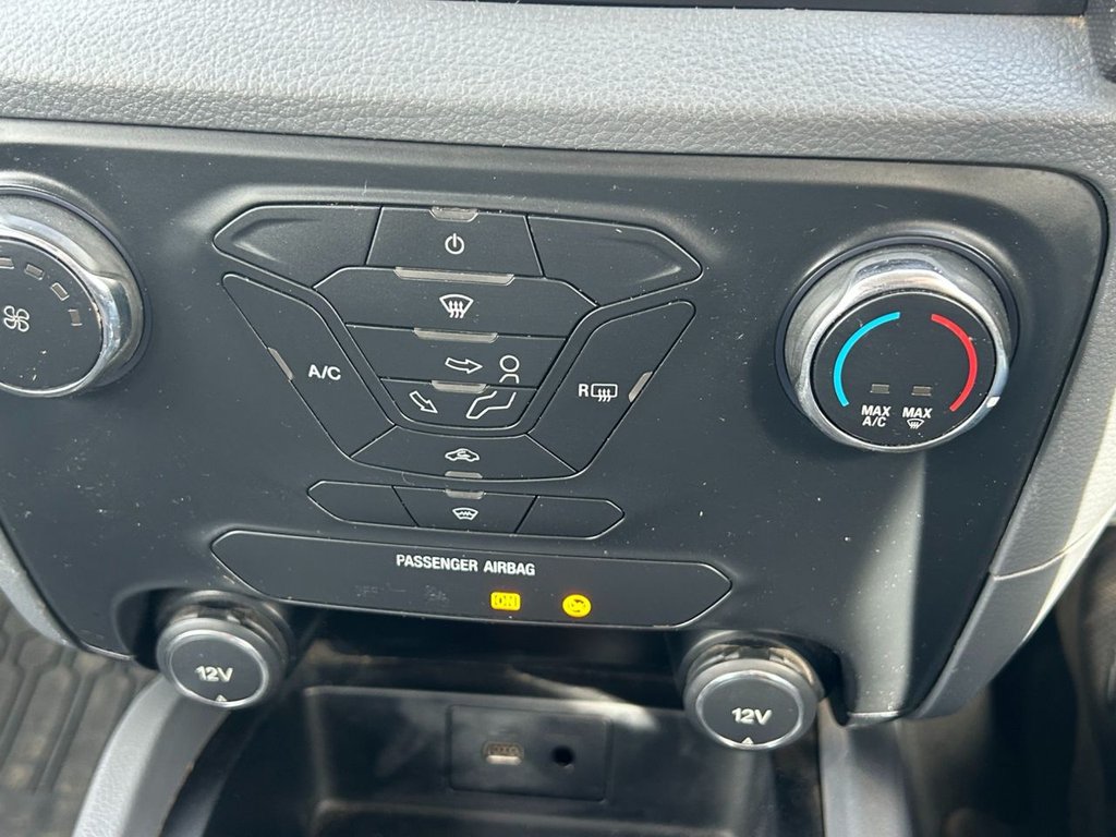 Used Ford Ranger 2026 for sale - 78017797: Photo 47