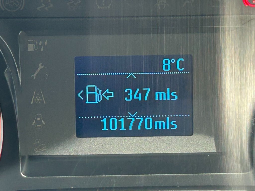 Used Ford Ranger 2026 for sale - 78017797: Photo 48