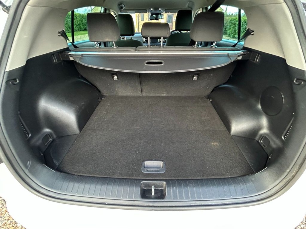 Used Kia Sportage 2016 for sale - 78069358: Photo 28