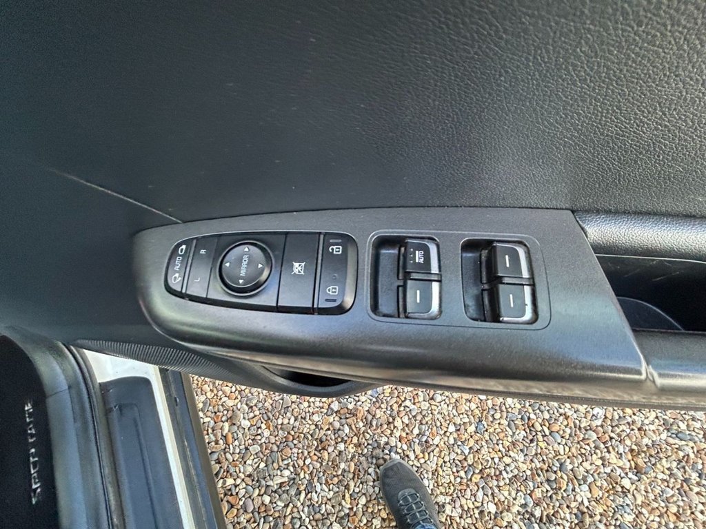 Used Kia Sportage 2016 for sale - 78069358: Photo 40