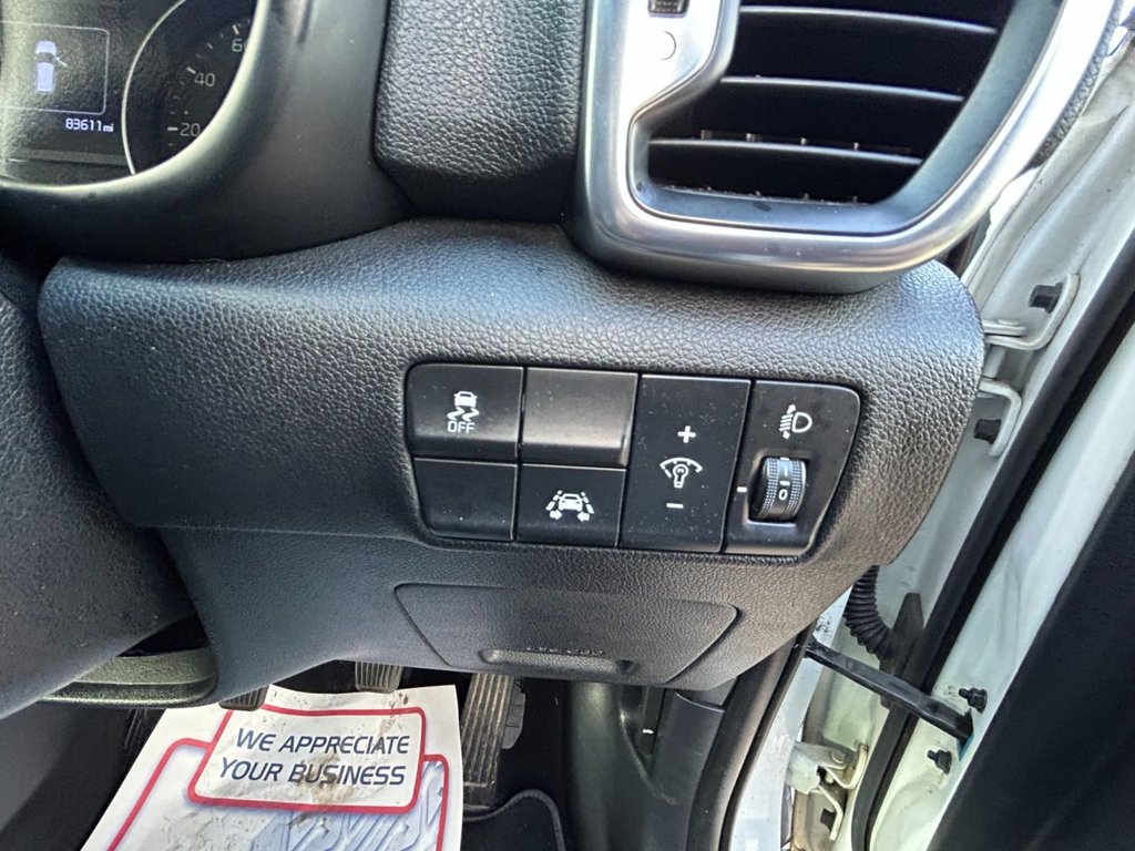 Used Kia Sportage 2016 for sale - 78069358: Photo 41