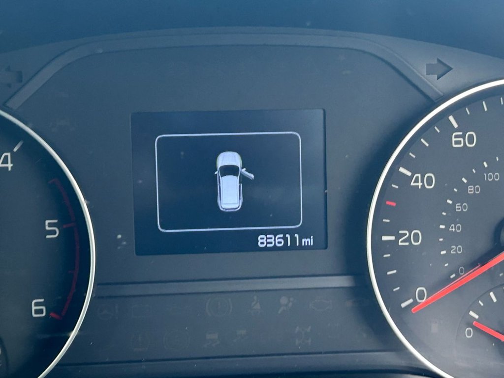 Used Kia Sportage 2016 for sale - 78069358: Photo 43