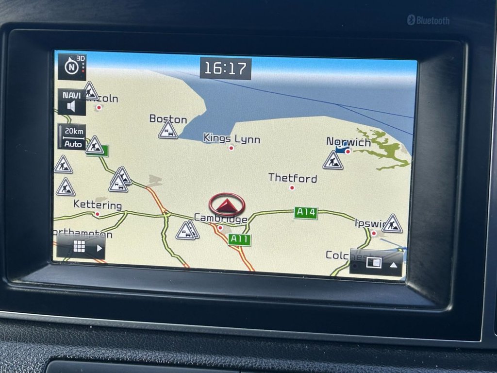 Used Kia Sportage 2016 for sale - 78069358: Photo 44