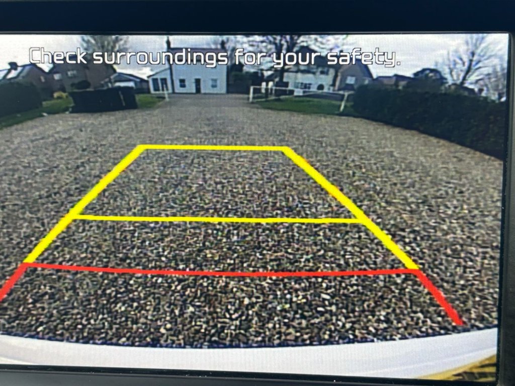 Used Kia Sportage 2016 for sale - 78069358: Photo 45