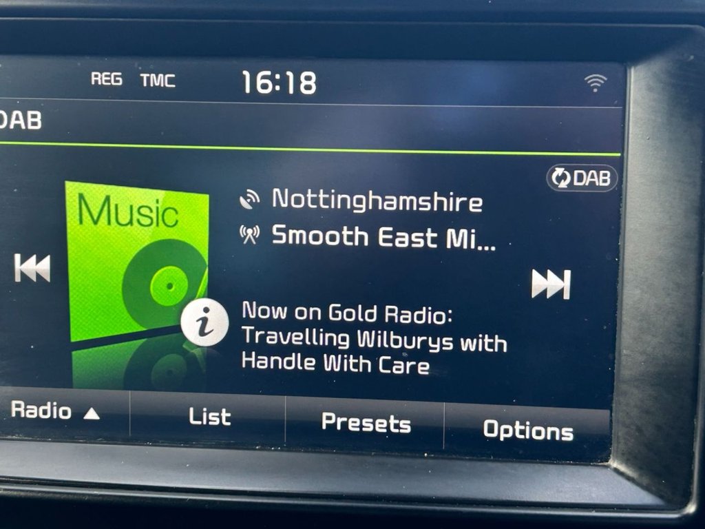 Used Kia Sportage 2016 for sale - 78069358: Photo 47