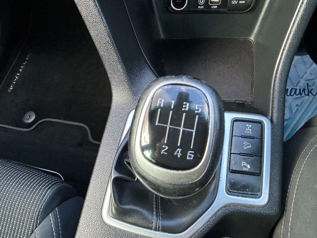 Used Kia Sportage 2016 for sale - 78069358: Photo 49