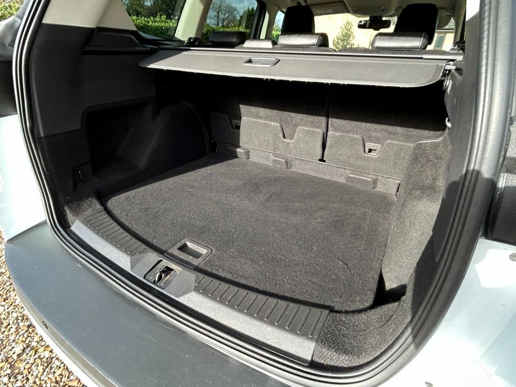 Used Ford Kuga 2014 for sale - 76367889: Photo 20