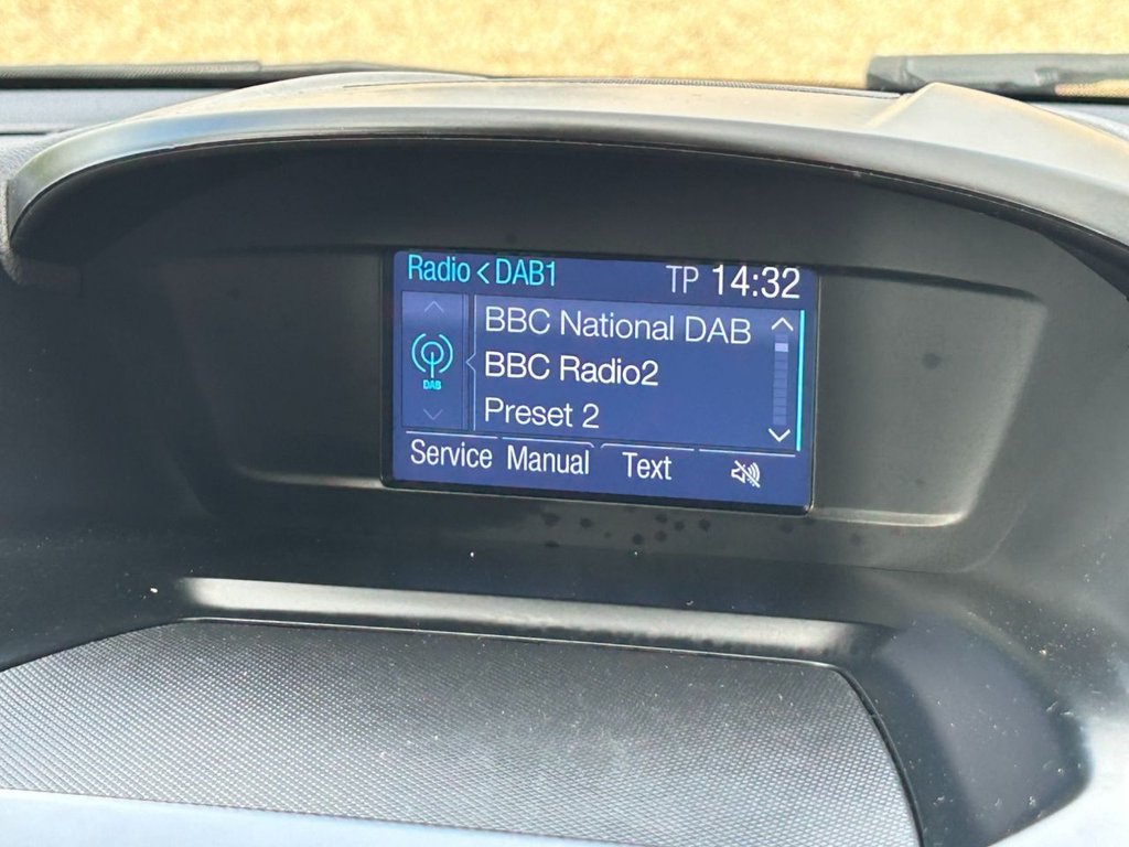 Used Ford Kuga 2014 for sale - 76367889: Photo 46