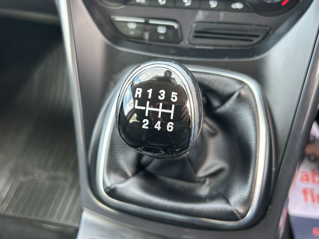 Used Ford Kuga 2014 for sale - 76367889: Photo 49