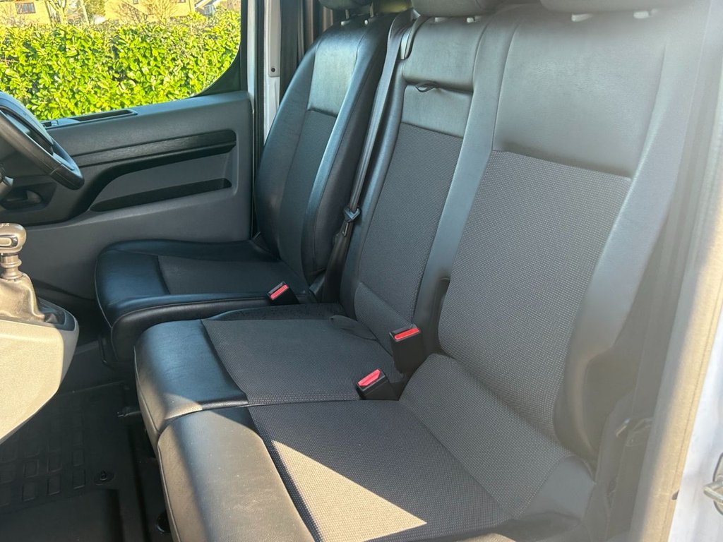 Used Peugeot Expert 2022 for sale - 77927178: Photo 17