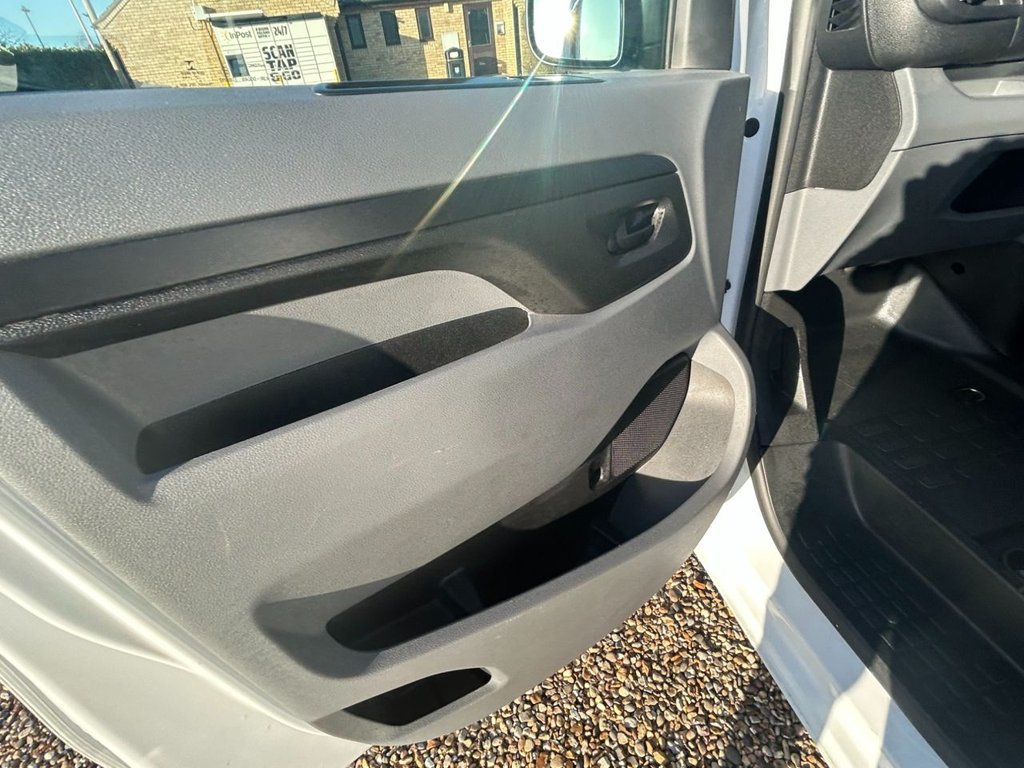 Used Peugeot Expert 2022 for sale - 77927178: Photo 21