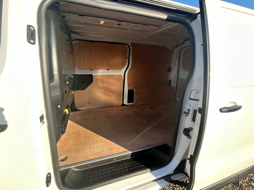 Used Peugeot Expert 2022 for sale - 77927178: Photo 22