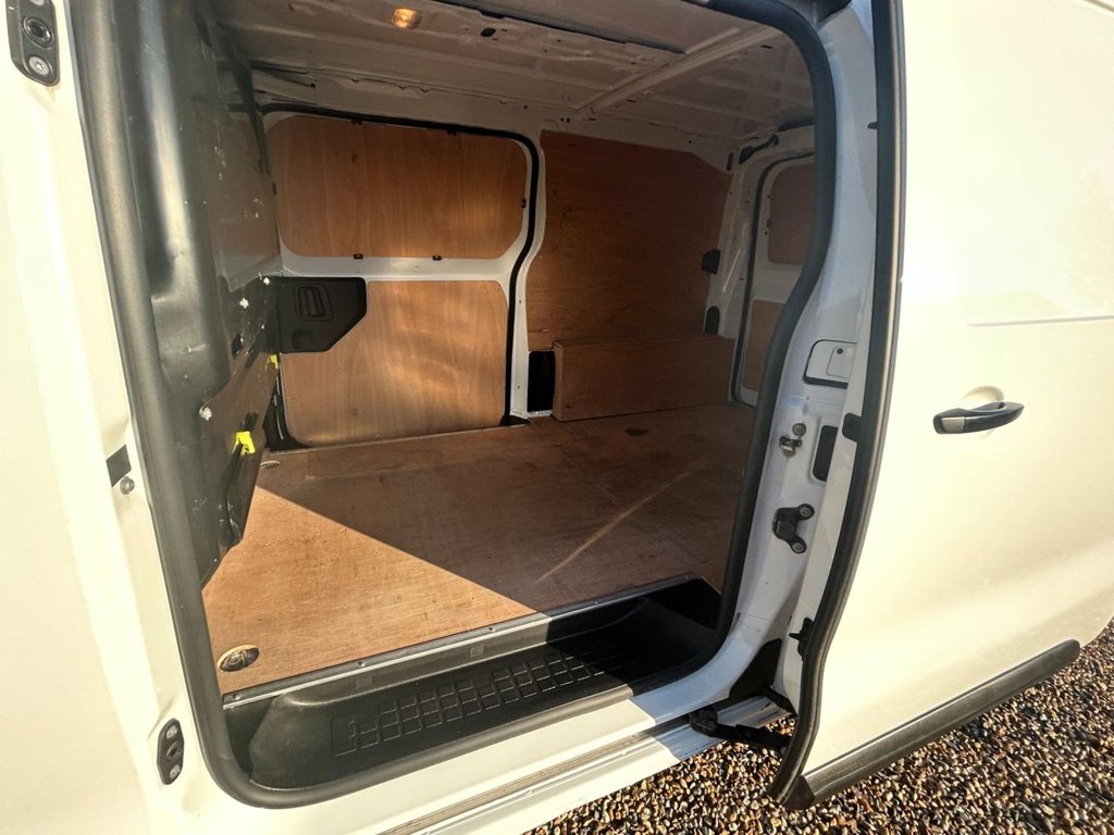 Used Peugeot Expert 2022 for sale - 77927178: Photo 23