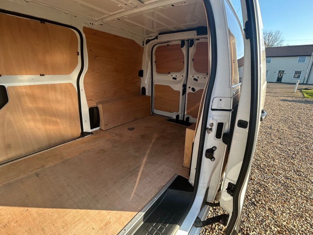 Used Peugeot Expert 2022 for sale - 77927178: Photo 24