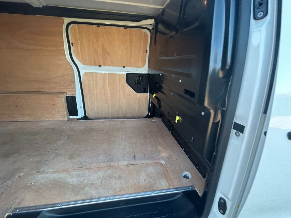 Used Peugeot Expert 2022 for sale - 77927178: Photo 31