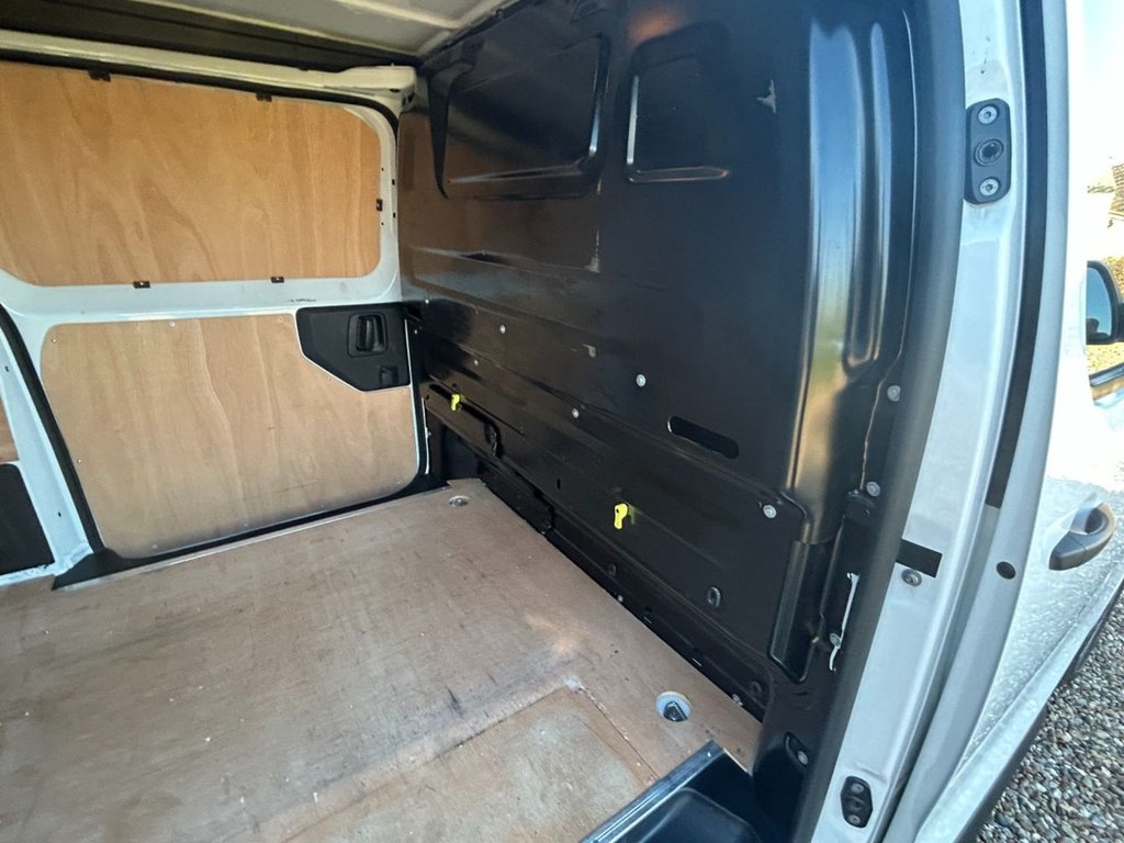 Used Peugeot Expert 2022 for sale - 77927178: Photo 32