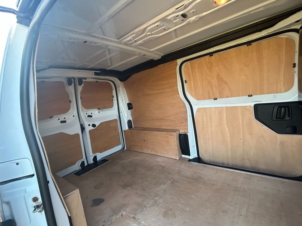 Used Peugeot Expert 2022 for sale - 77927178: Photo 33