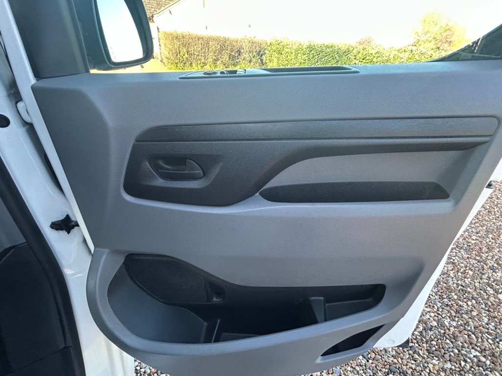 Used Peugeot Expert 2022 for sale - 77927178: Photo 38