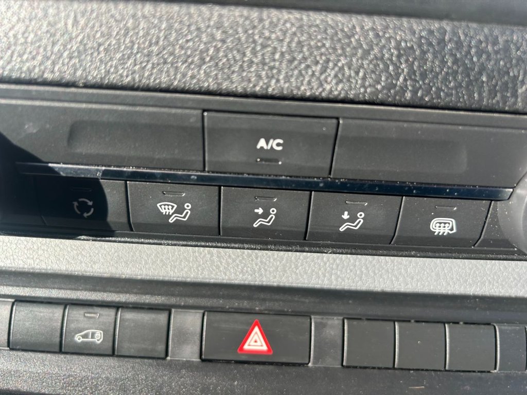 Used Peugeot Expert 2022 for sale - 77927178: Photo 40