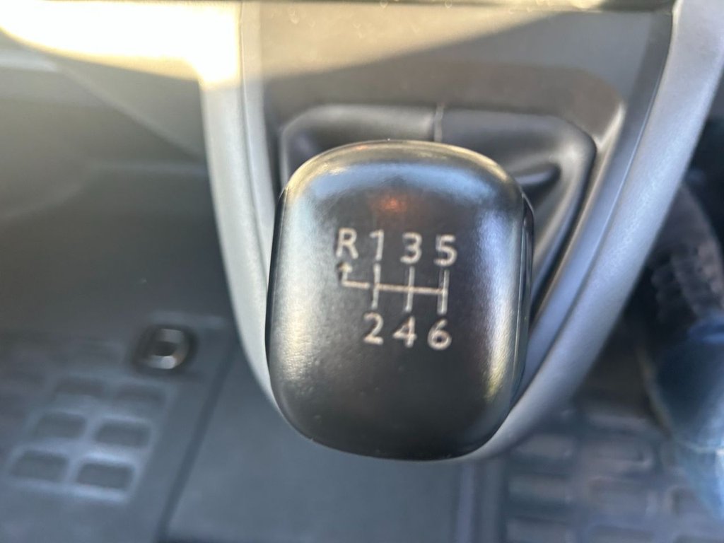 Used Peugeot Expert 2022 for sale - 77927178: Photo 41