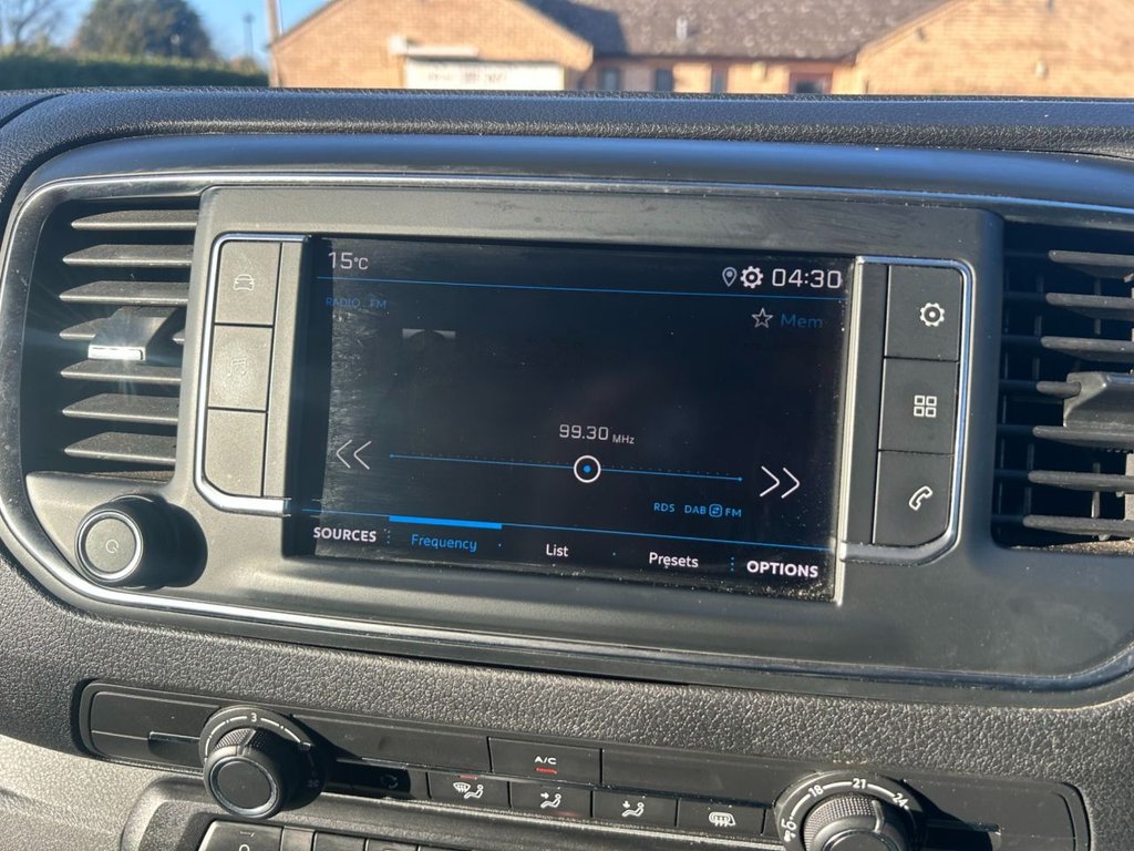 Used Peugeot Expert 2022 for sale - 77927178: Photo 42