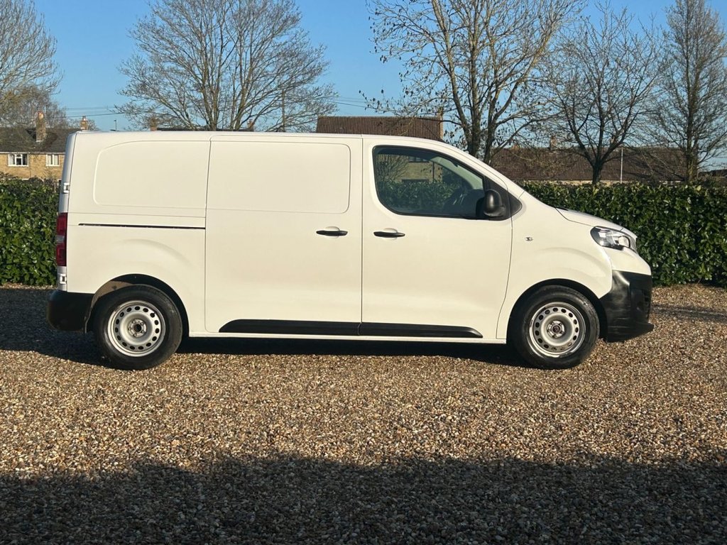 Used Peugeot Expert 2022 for sale - 77927178: Photo 43