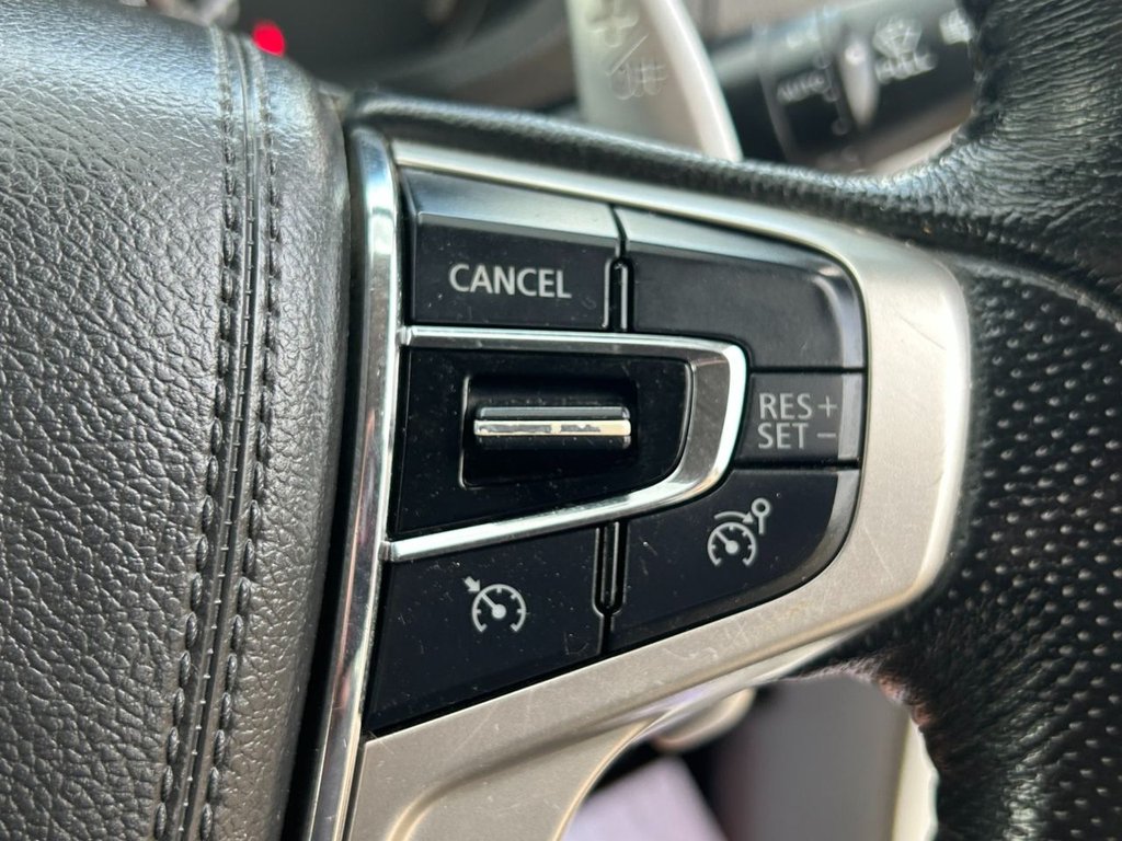 Vehicle 45