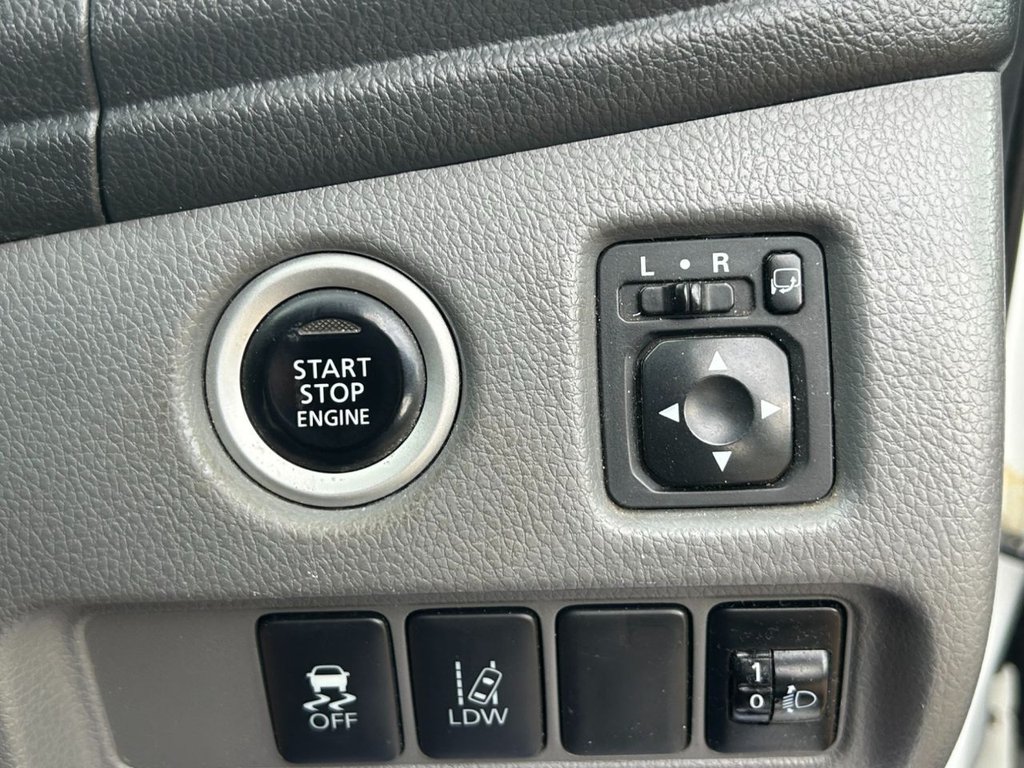 Vehicle 48