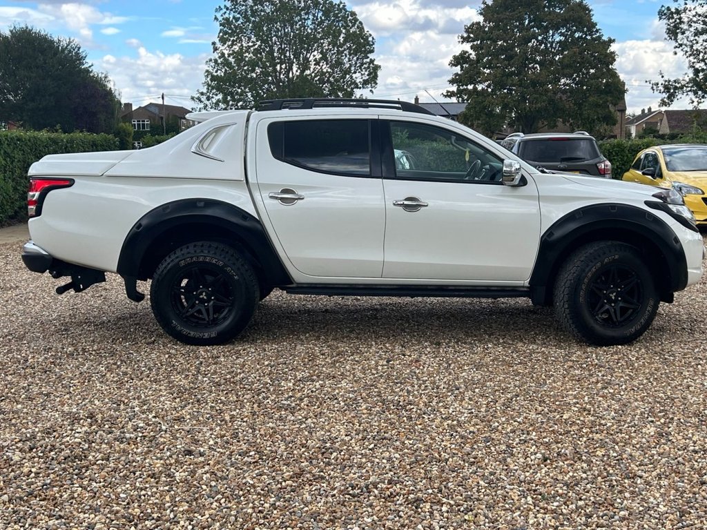 Vehicle 49