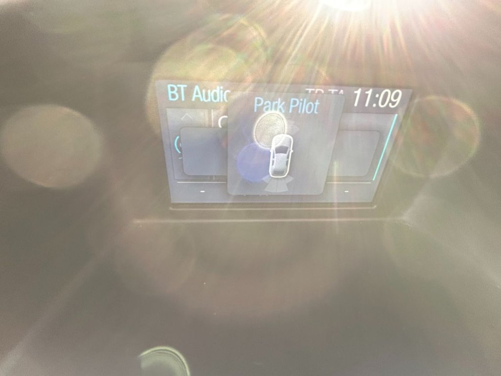 Vehicle 36