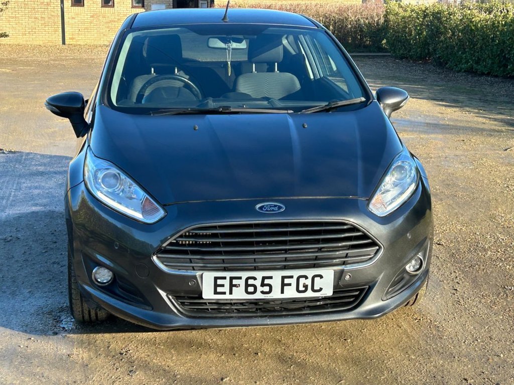 Vehicle 42