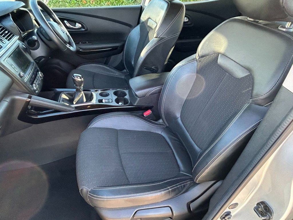 Used Renault Kadjar 2018 for sale - 76591036: Photo 25