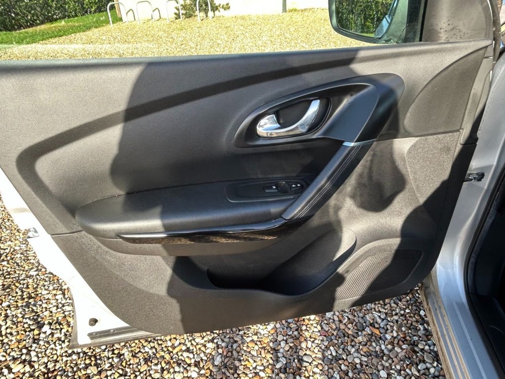 Used Renault Kadjar 2018 for sale - 76591036: Photo 29